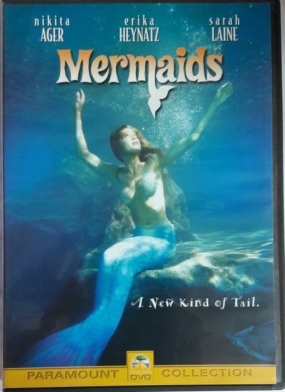 Watch Natalie Mendoza video Watch Natalie Mendoza video